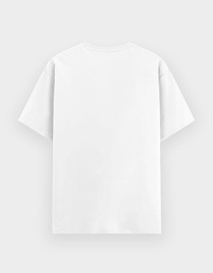 Back_2_c_1.jpg