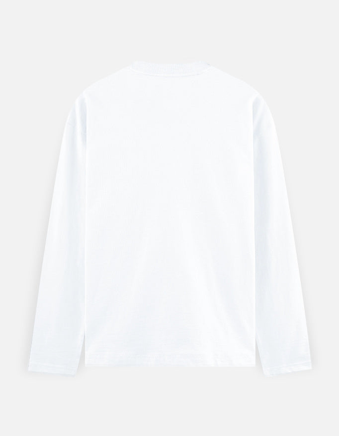 Back_2_c_1.jpg