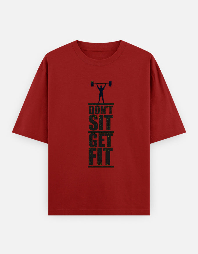 Front_1_c_10.jpg