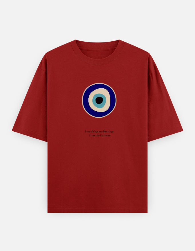 Front_1_c_10.jpg