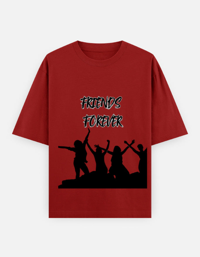 Front_1_c_10.jpg