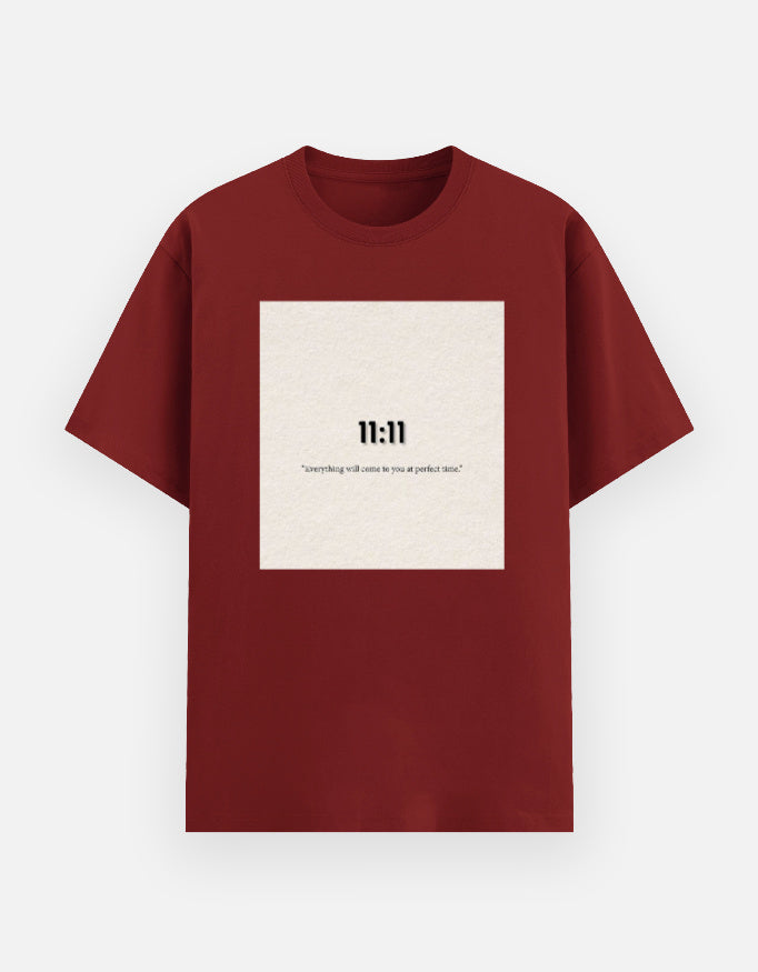 Front_1_c_10.jpg