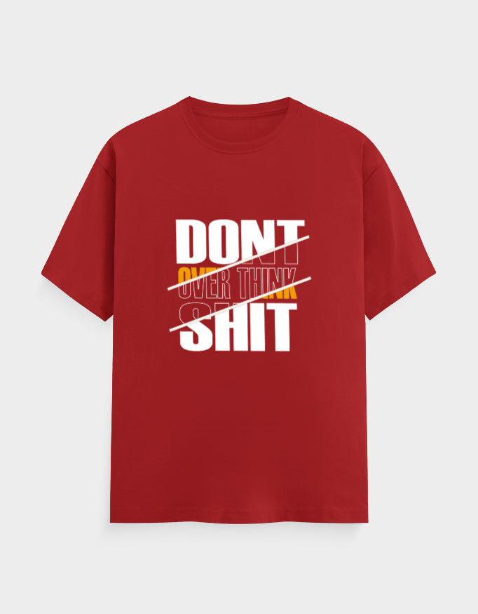 Front_1_c_10.jpg