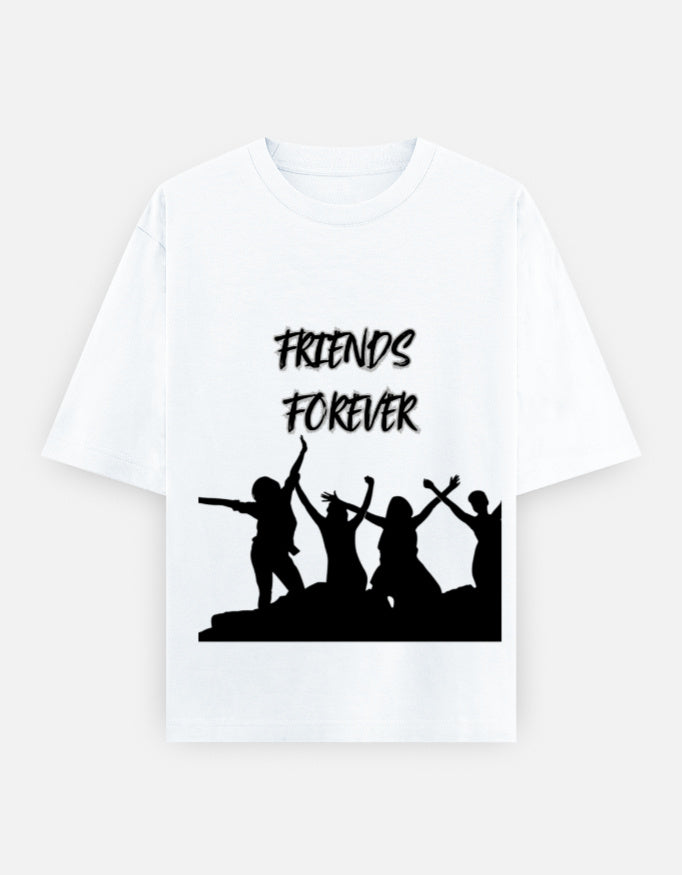 Front_1_c_1.jpg