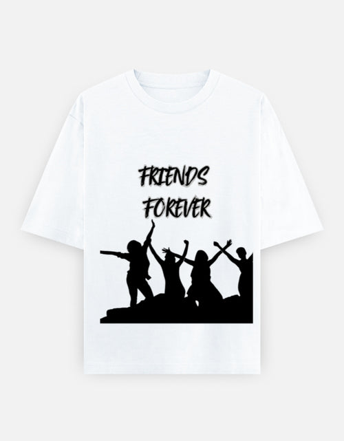 Front_1_c_1.jpg