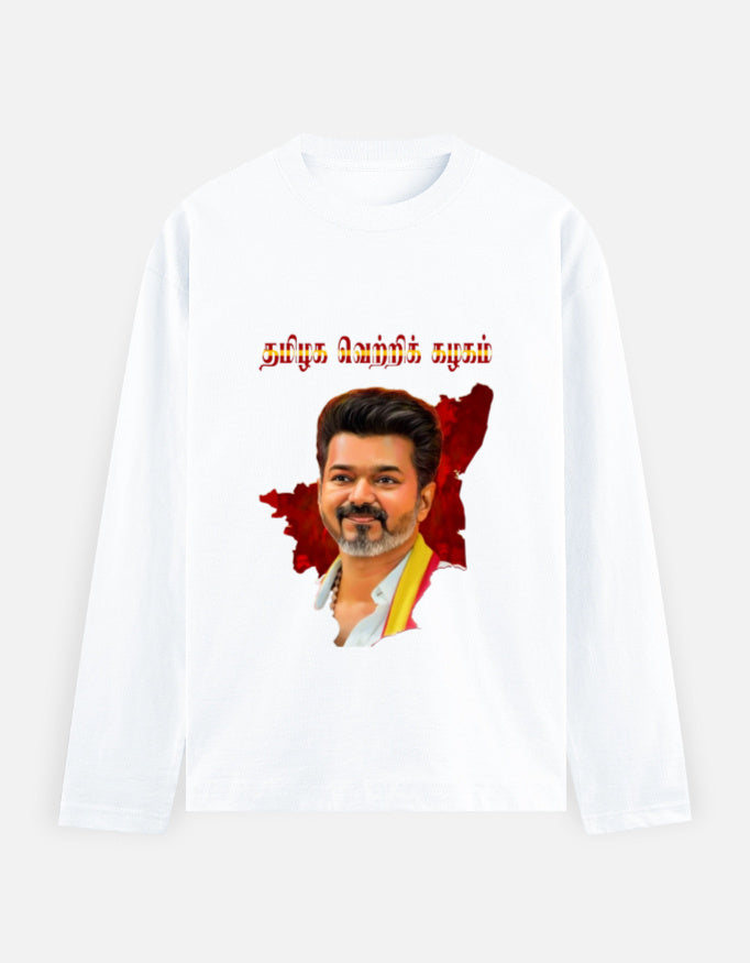Front_1_c_1.jpg