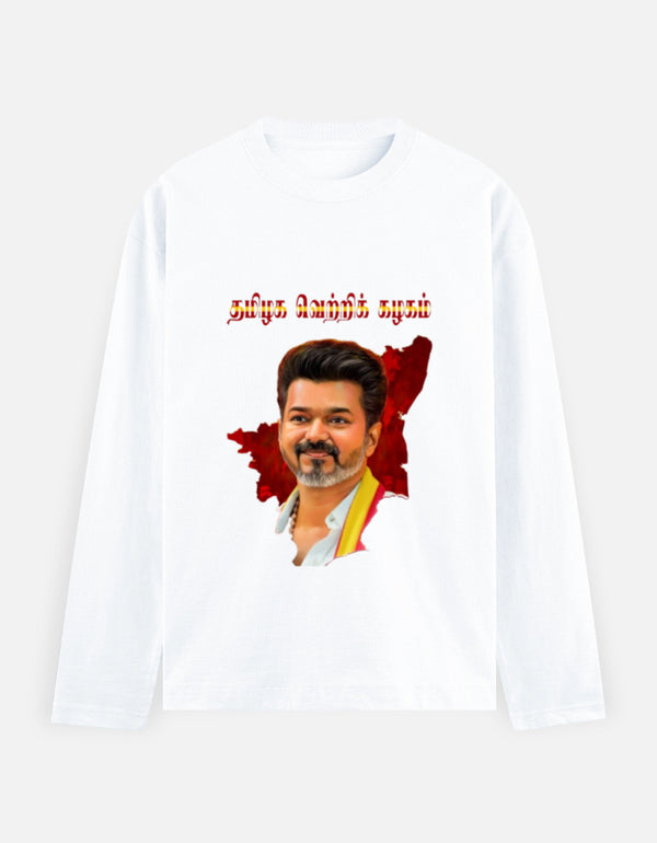 Front_1_c_1.jpg