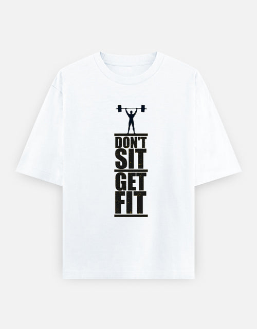 Front_1_c_1.jpg