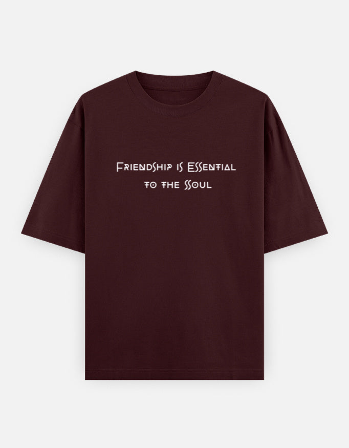 Front_1_c_25.jpg