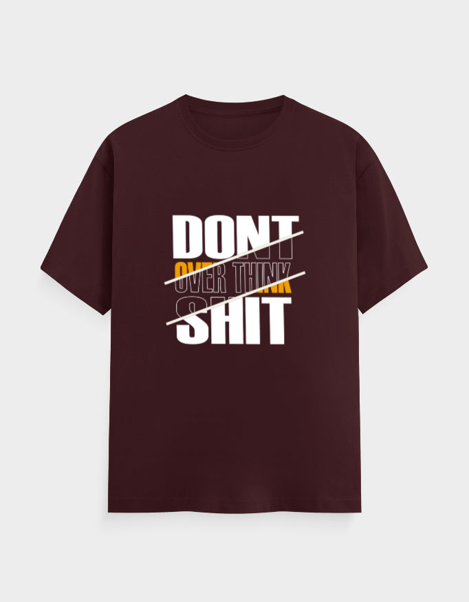 Front_1_c_25.jpg