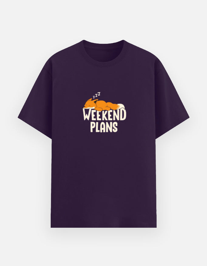 Front_1_c_26.jpg