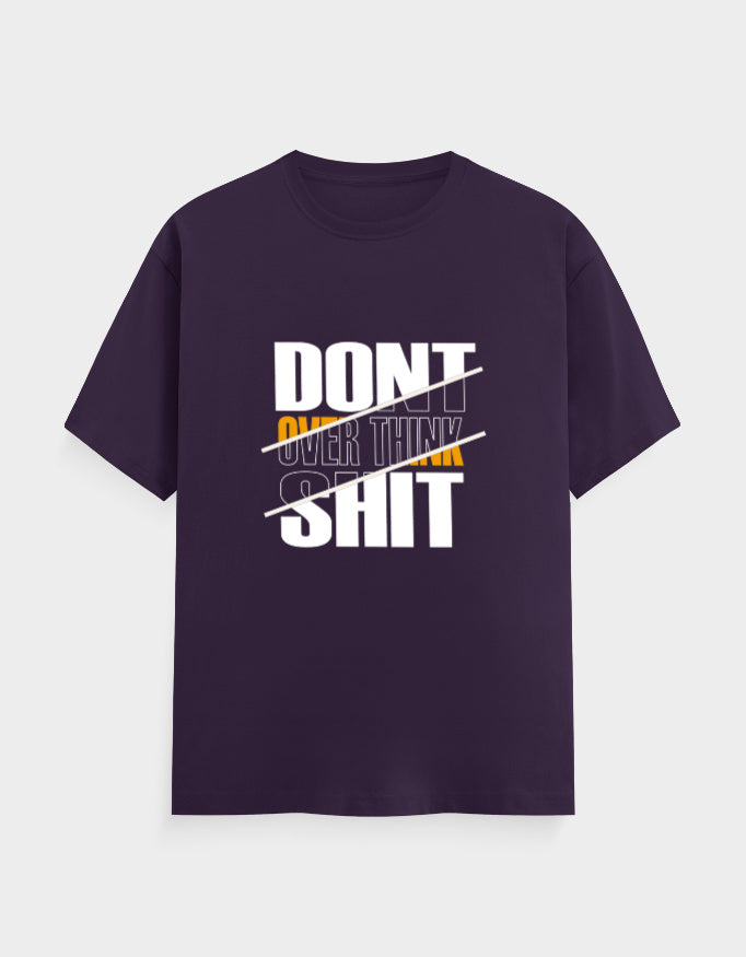 Front_1_c_26.jpg