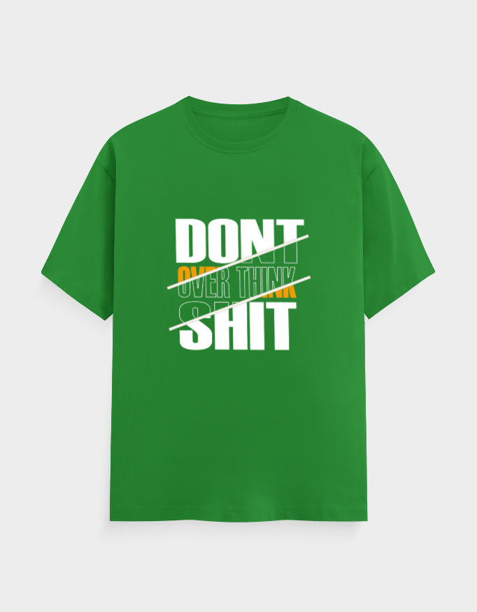 Front_1_c_27.jpg