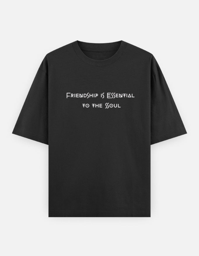 Front_1_c_2.jpg