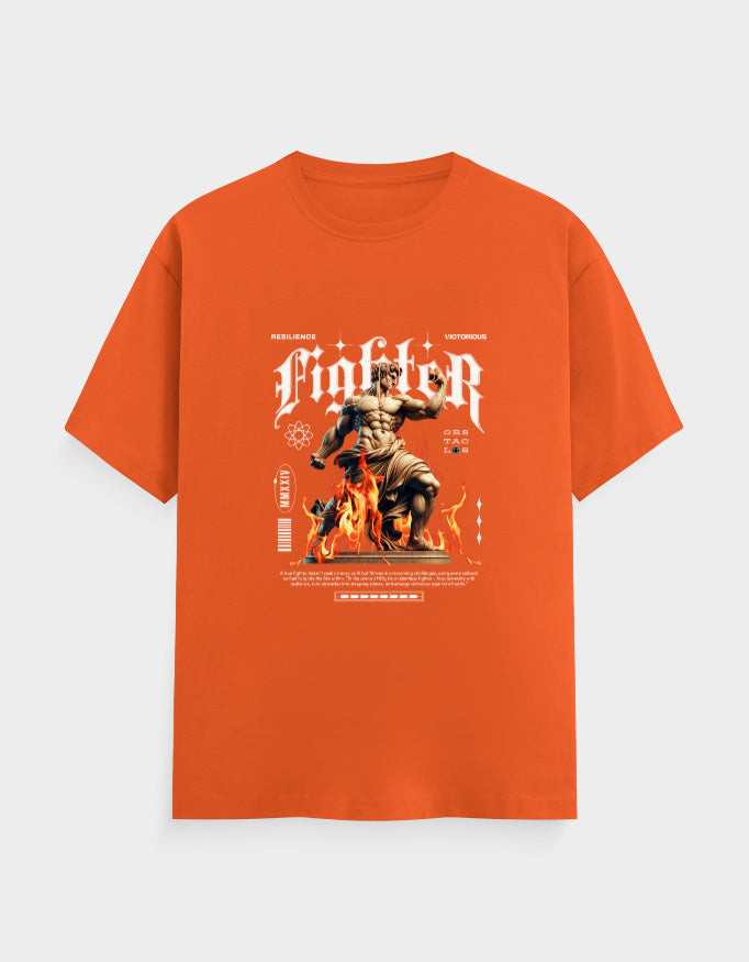 Front_1_c_33.jpg
