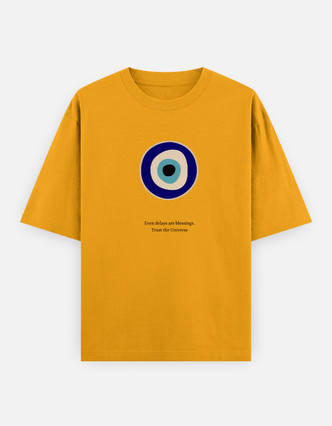 Front_1_c_35.jpg