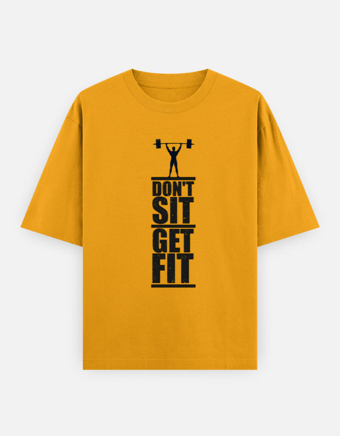 Front_1_c_35.jpg