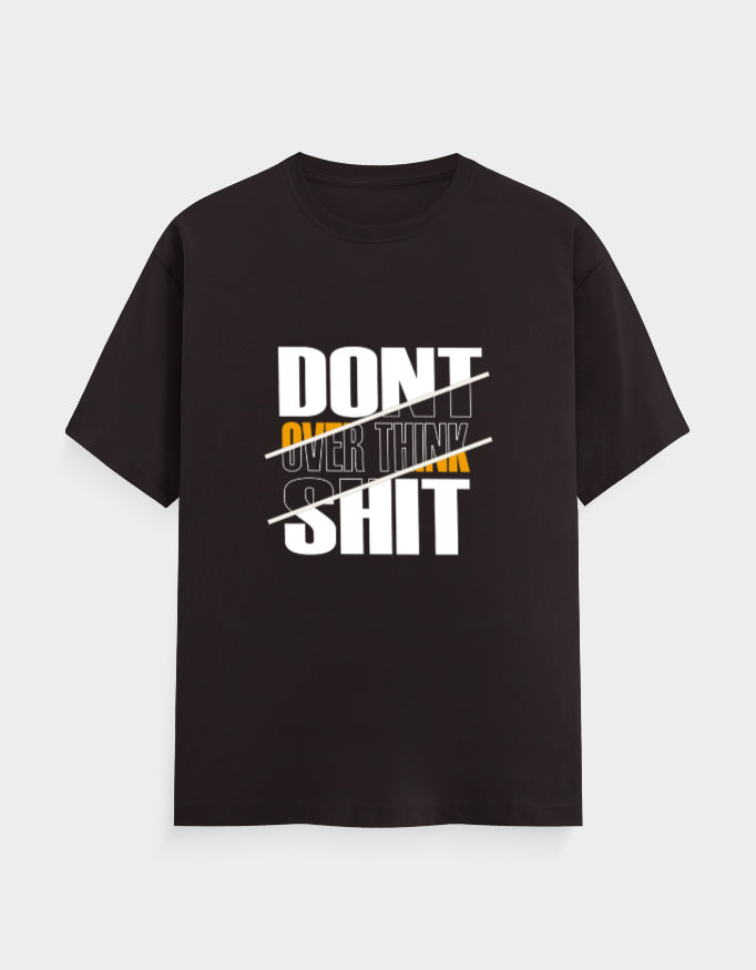 Front_1_c_37.jpg