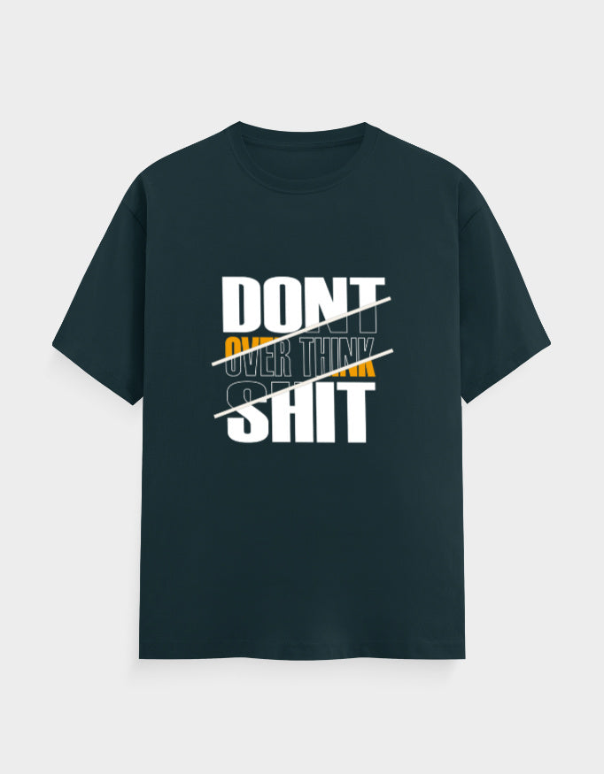 Front_1_c_38.jpg