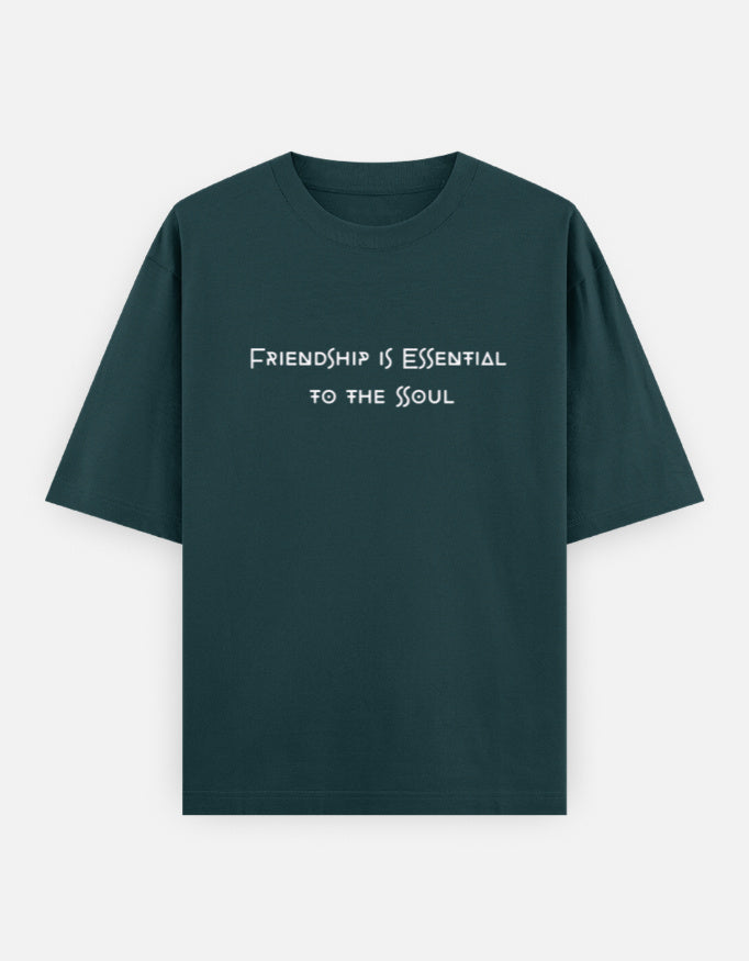 Front_1_c_38.jpg