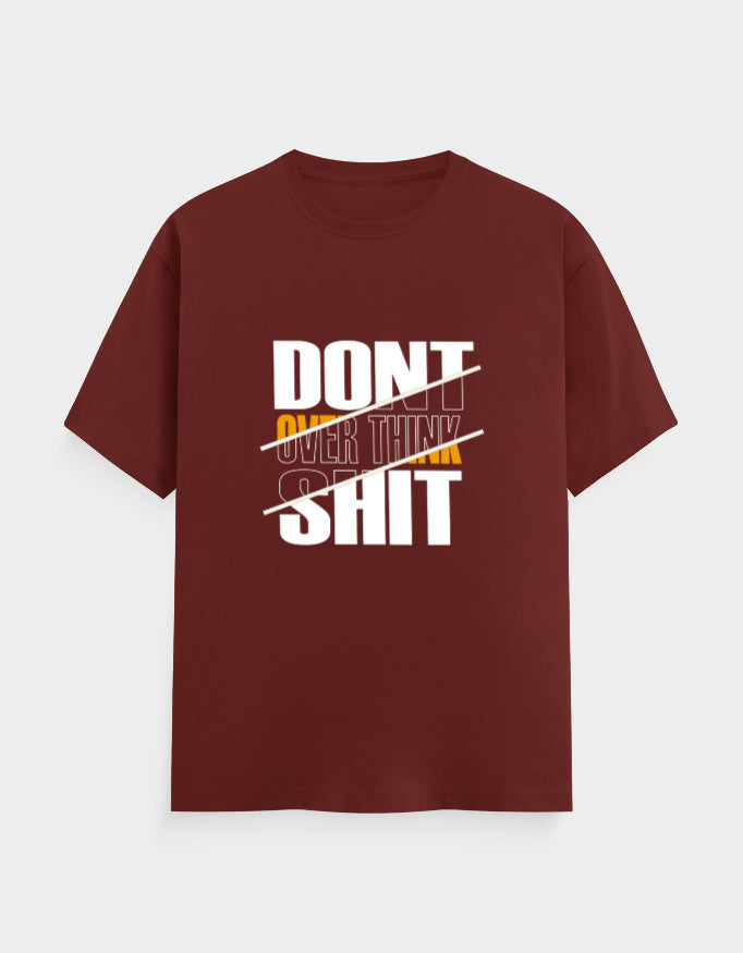 Front_1_c_39.jpg