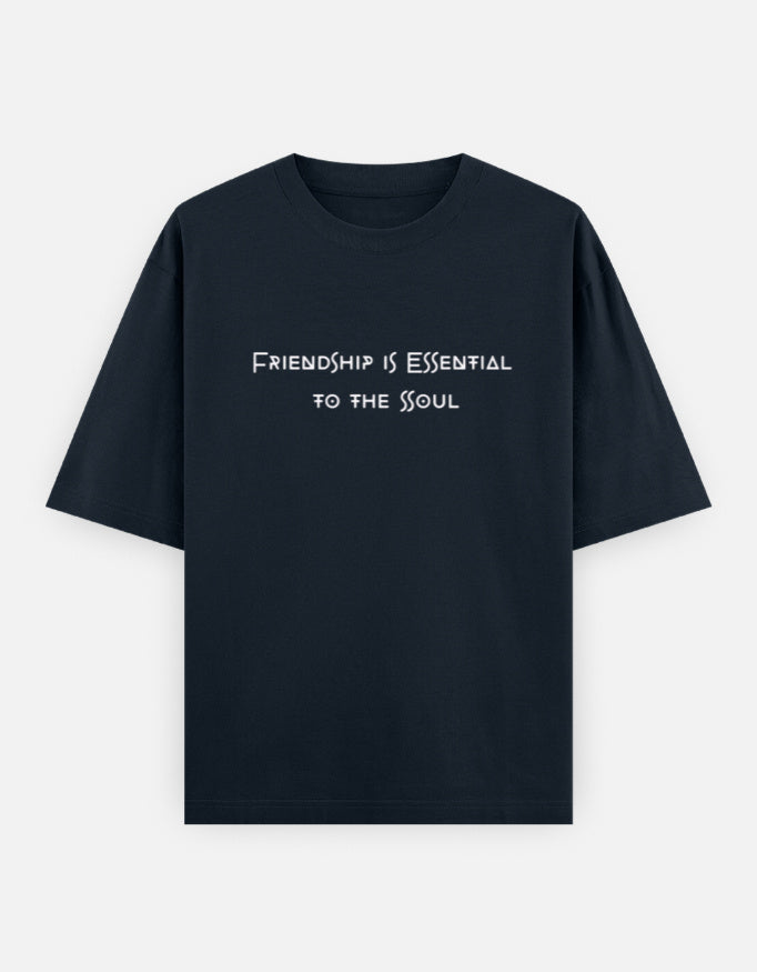 Front_1_c_3.jpg