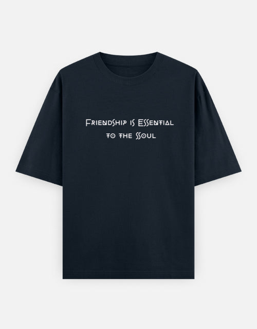 Front_1_c_3.jpg