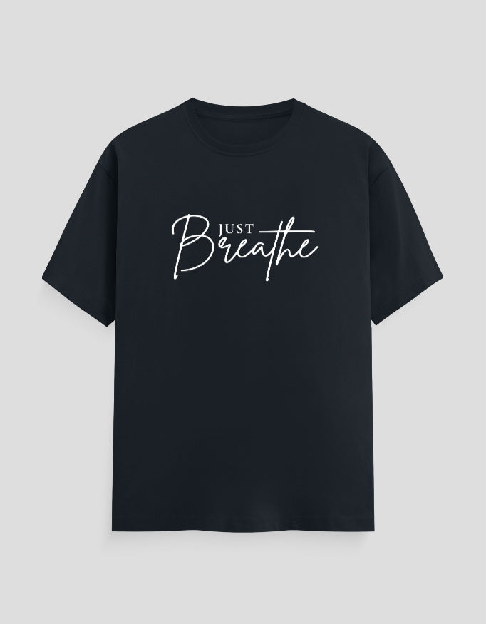 Front_1_c_3.jpg