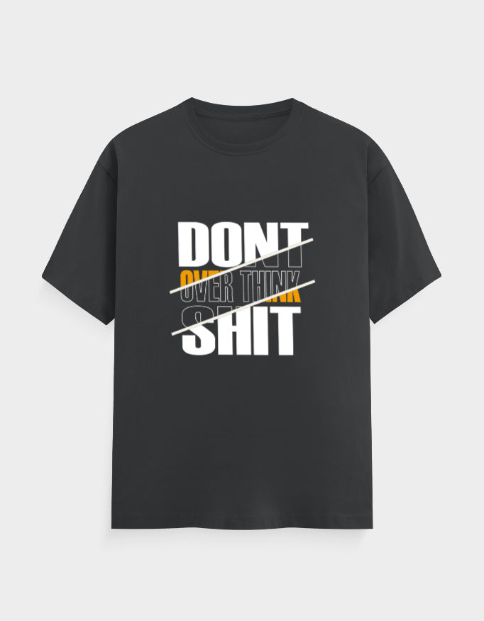 Front_1_c_40.jpg