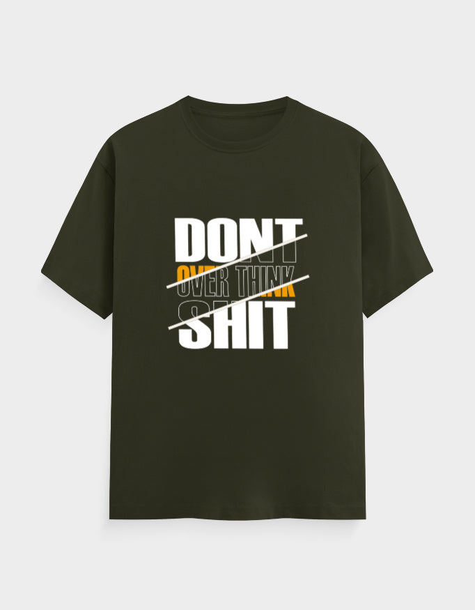 Front_1_c_41.jpg