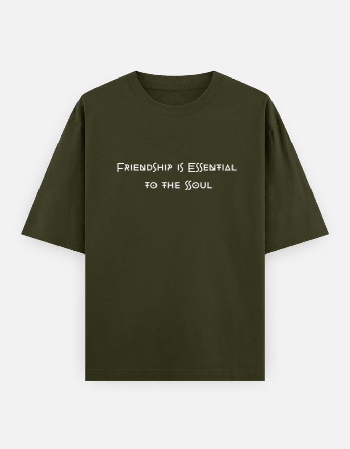 Front_1_c_41.jpg