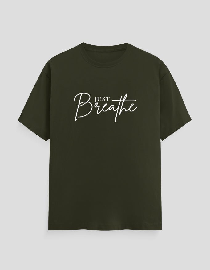Front_1_c_41.jpg