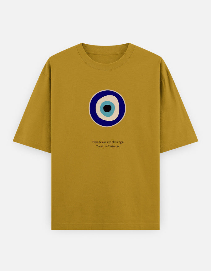 Front_1_c_43.jpg