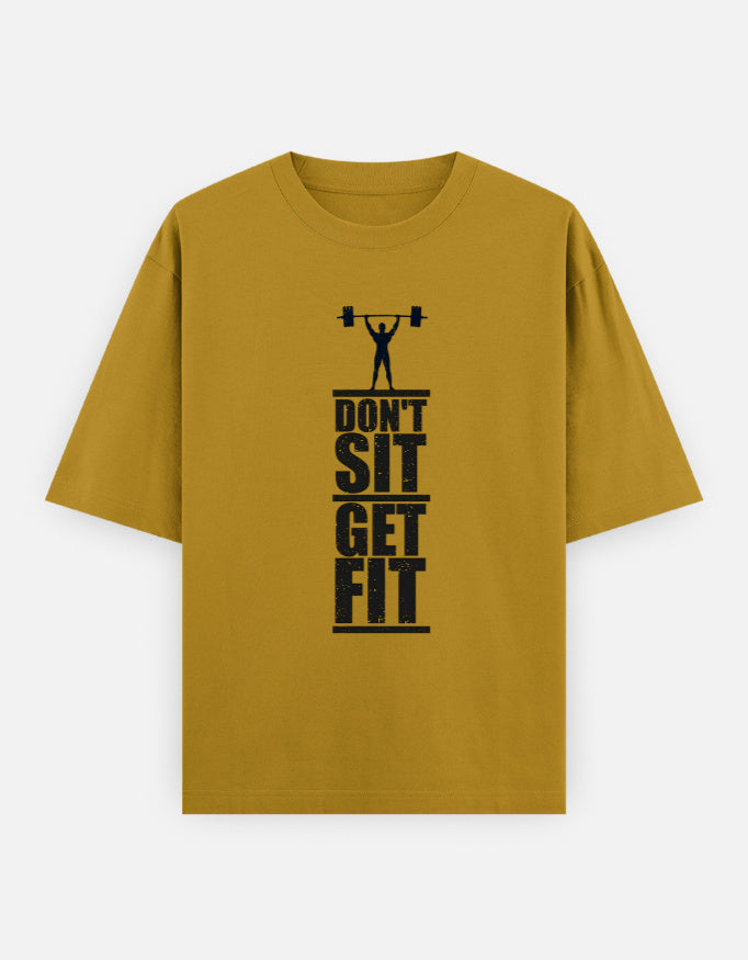 Front_1_c_43.jpg