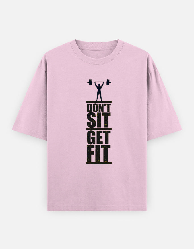 Front_1_c_45.jpg