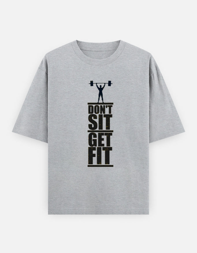 Front_1_c_4.jpg