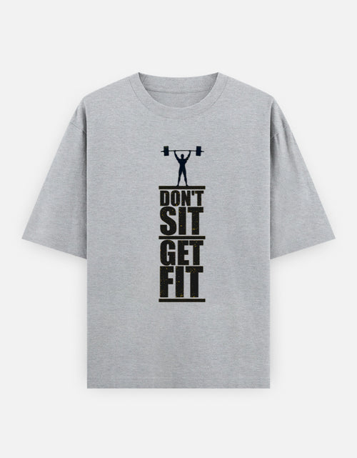 Front_1_c_4.jpg