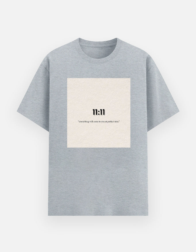 Front_1_c_4.jpg