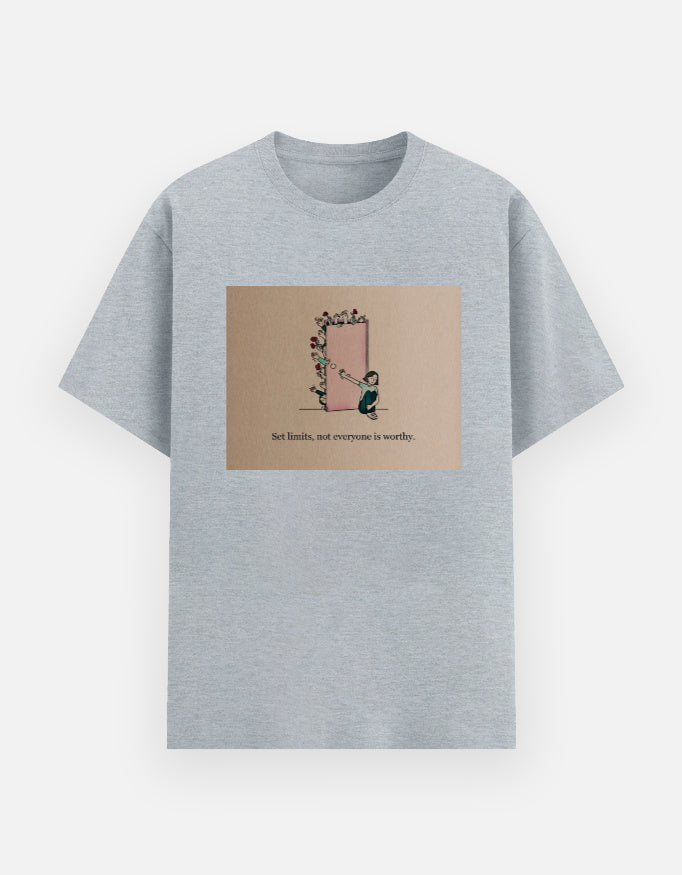 Front_1_c_4.jpg