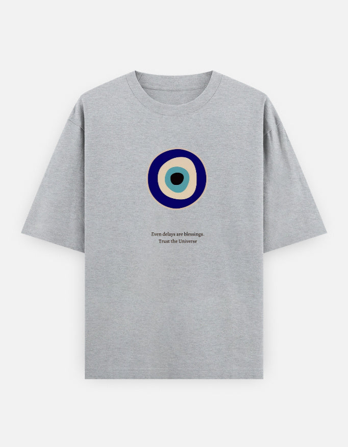 Front_1_c_4.jpg