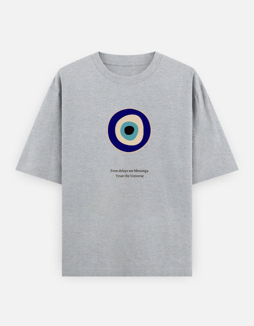 Front_1_c_4.jpg