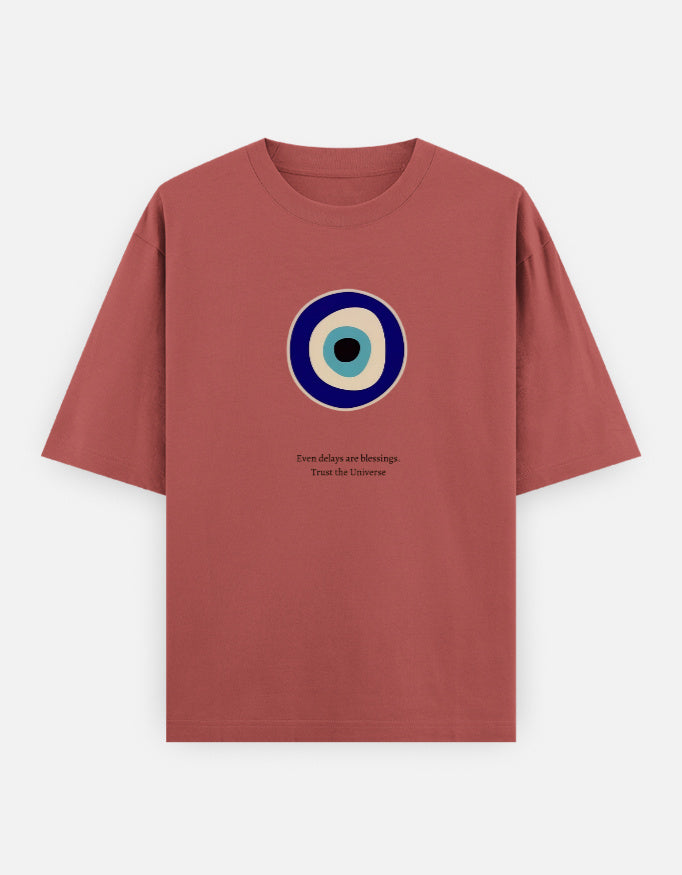 Front_1_c_52.jpg