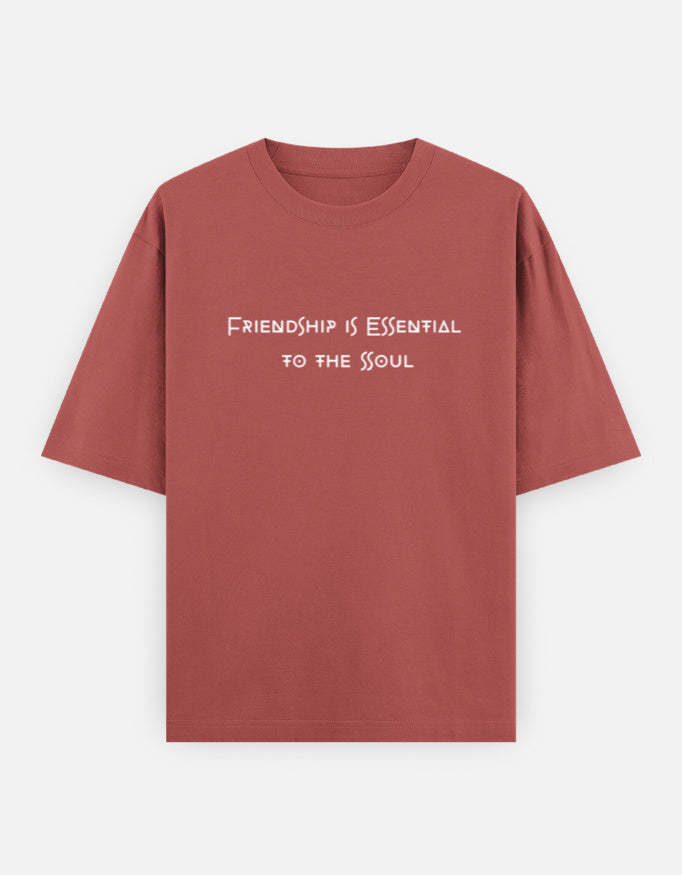 Front_1_c_52.jpg