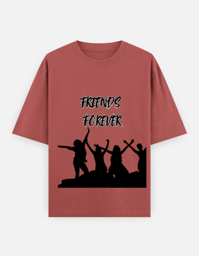 Front_1_c_52.jpg