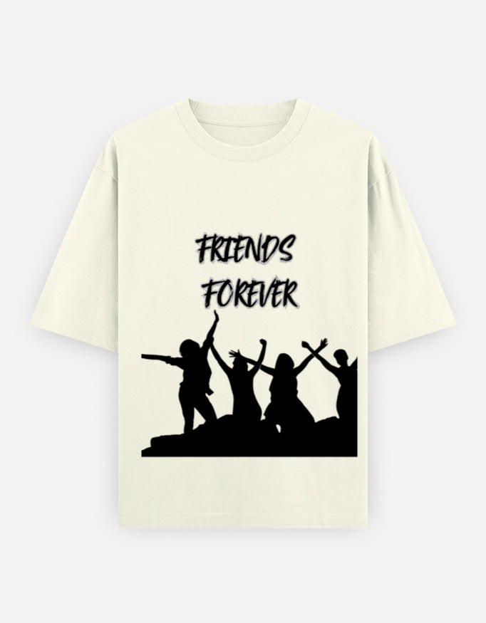 Front_1_c_61.jpg
