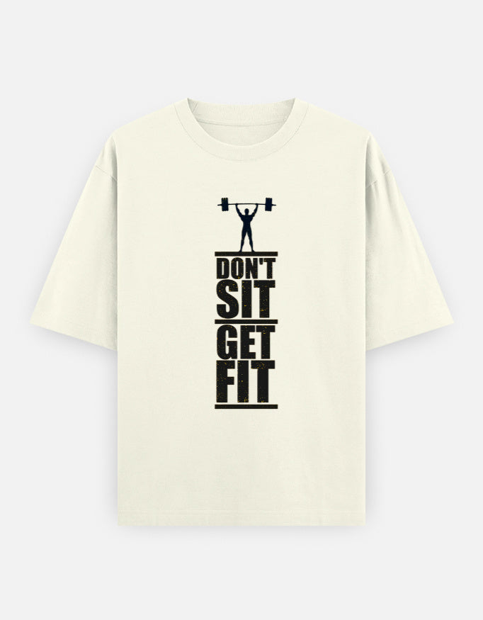 Front_1_c_61.jpg