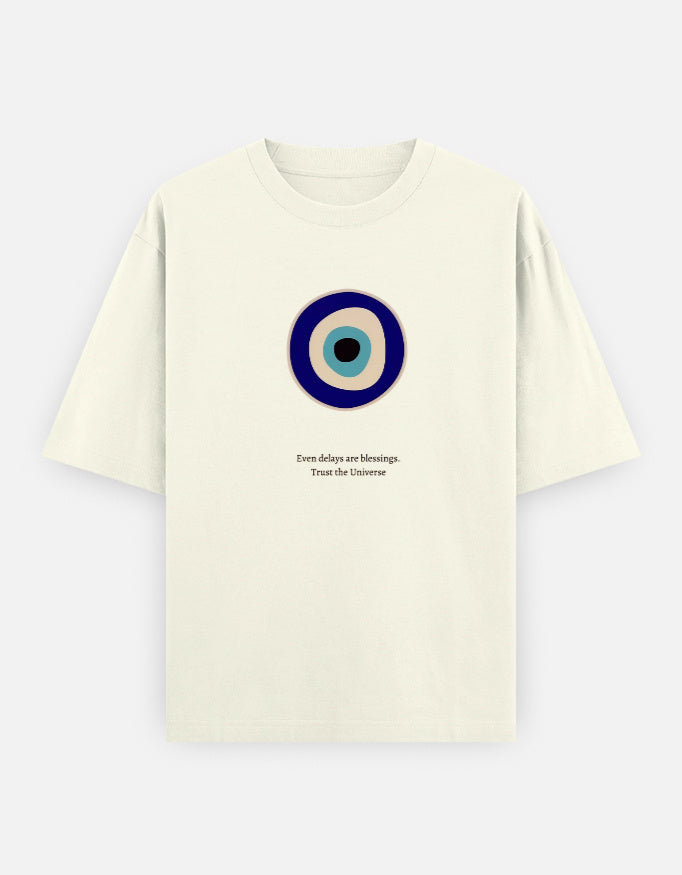 Front_1_c_61.jpg