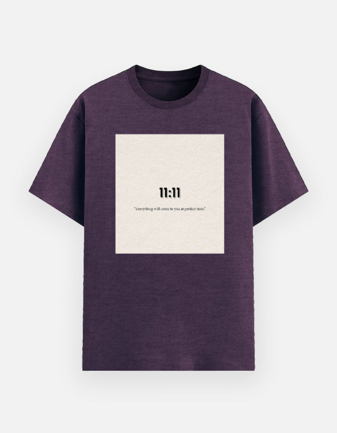 Front_1_c_64.jpg