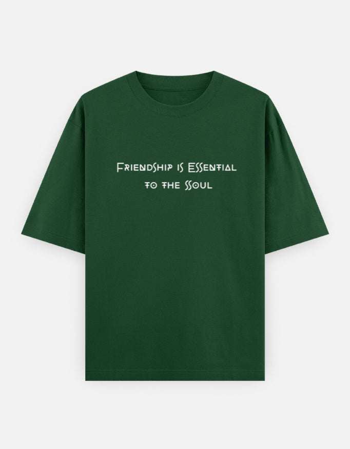 Front_1_c_8.jpg