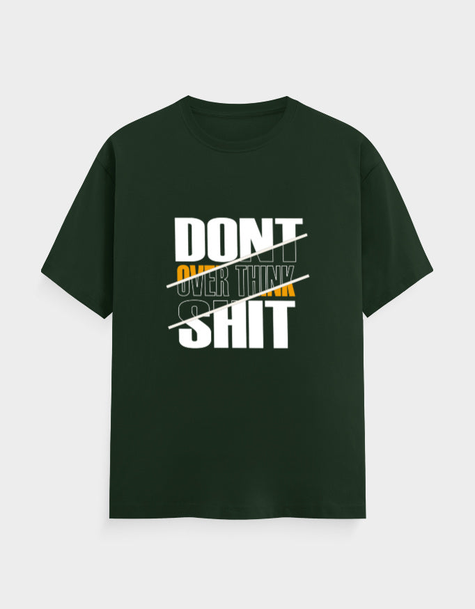 Front_1_c_8.jpg